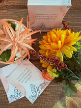 Load image into Gallery viewer, Resilience - Empowering Cards