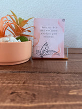 Load image into Gallery viewer, Resilience - Empowering Cards