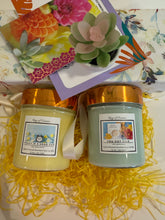 Load image into Gallery viewer, Wildflower Pause Gift Set