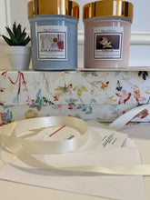 Load image into Gallery viewer, Tea & Tenderness Gift Set