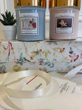 Load image into Gallery viewer, Tea & Tenderness Gift Set