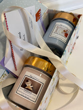 Load image into Gallery viewer, Tea & Tenderness Gift Set