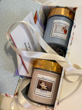 Load image into Gallery viewer, Tea & Tenderness Gift Set