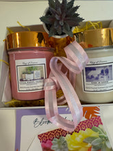 Load image into Gallery viewer, The Restful Petal Gift Set