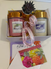 Load image into Gallery viewer, The Restful Petal Gift Set
