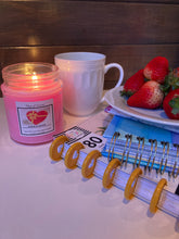 Load image into Gallery viewer, Gracious