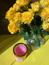 Load image into Gallery viewer, Gracious