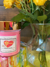 Load image into Gallery viewer, Gracious