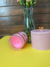 Load image into Gallery viewer, Gracious