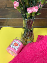 Load image into Gallery viewer, Gracious