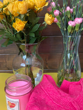 Load image into Gallery viewer, Gracious