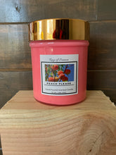 Load image into Gallery viewer, Gracious