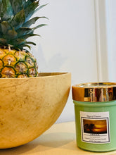 Load image into Gallery viewer, Africa