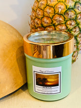 Load image into Gallery viewer, Africa