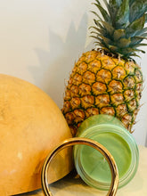 Load image into Gallery viewer, Africa