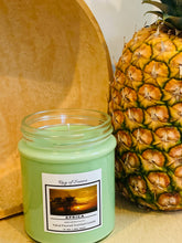 Load image into Gallery viewer, Africa