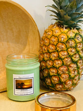 Load image into Gallery viewer, Africa