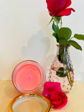 Load image into Gallery viewer, Peach Please