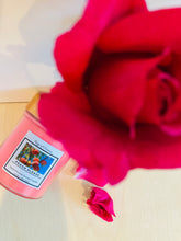 Load image into Gallery viewer, Peach Please