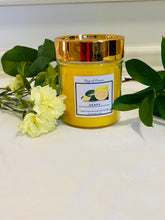 Load image into Gallery viewer, Zesty