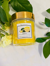 Load image into Gallery viewer, Zesty