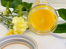 Load image into Gallery viewer, Zesty