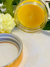 Load image into Gallery viewer, Zesty