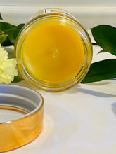 Load image into Gallery viewer, Zesty