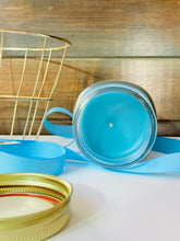 Load image into Gallery viewer, Berry Clean