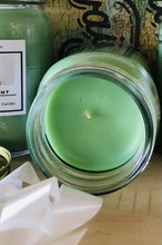 Load image into Gallery viewer, Cheeky Mint