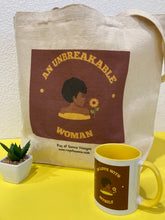 Load image into Gallery viewer, Good Day Gift Set