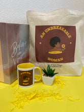 Load image into Gallery viewer, Good Day Gift Set