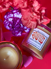 Load image into Gallery viewer, Honey Bon Bon