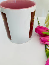 Load image into Gallery viewer, God is with me always - Mug