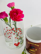 Load image into Gallery viewer, In love with myself - Mug