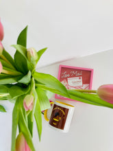 Load image into Gallery viewer, Today is a good day - Mug