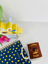 Load image into Gallery viewer, A strong woman - Mug