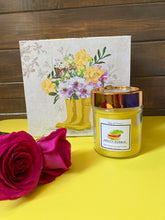 Load image into Gallery viewer, Fruity Bubble