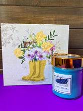 Load image into Gallery viewer, Berry Clean