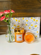 Load image into Gallery viewer, Garden Bloom