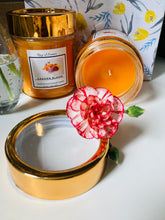 Load image into Gallery viewer, Garden Bloom