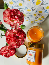 Load image into Gallery viewer, Garden Bloom