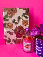 Load image into Gallery viewer, Gracious