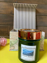 Load image into Gallery viewer, Forest Breeze