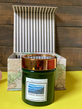 Load image into Gallery viewer, Forest Breeze