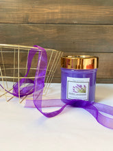 Load image into Gallery viewer, Musky Lavender