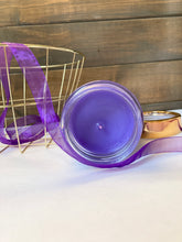 Load image into Gallery viewer, Musky Lavender