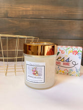 Load image into Gallery viewer, Bunch of X's