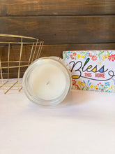 Load image into Gallery viewer, Bunch of X's