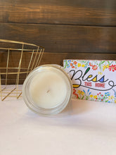 Load image into Gallery viewer, Bunch of X's